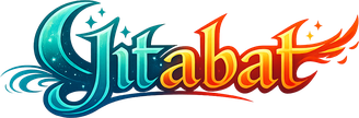 jitabat logo